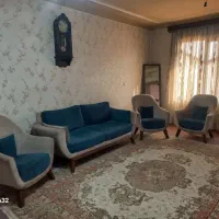 سوییت منزل اجاره روزانه