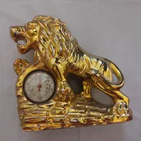 مجسمه انتیک