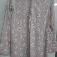 انواع شومیز،مانتو، شلوار ۴۸۰|لباس|بندر دیر, |دیوار