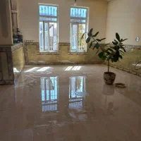 فروش خانه ویلائی قصرشیرین چهارقاپی|فروش خانه و ویلا|قصرشیرین, |دیوار