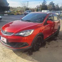 ام وی ام ۳۱۵ اکسلنت اسپرت نیو عروسک|خودرو سواری و وانت|قم, شاه سید علی|دیوار