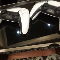 Ps5 slimنو|کنسول، بازی ویدئویی و آنلاین|پردیس, فاز ۸|دیوار