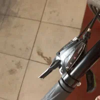 دوچرخه سایز ۲۶|دوچرخه، اسکیت، اسکوتر|تبریز, |دیوار