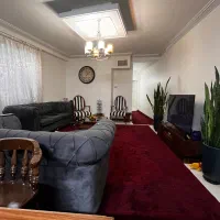 ۷۰ متر آپارتمان خوش نقشه واقع در مطلب نژاد(سیاوش)|فروش آپارتمان|تهران, ارامنه|دیوار