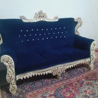 سوئیت،اجاره روزانه خانه مسافردر خانه ویلایی بزرگ|اجارهٔ کوتاه‌مدت آپارتمان و سوئیت|رشت, اسماعیل آباد|دیوار