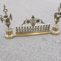 دکوری  و آنتیک