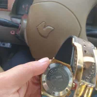 ساعت چهار دستگاه هابلوت|ساعت|ارومیه, |دیوار