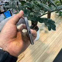 سامسونگ F54 256G اینترنت 5G اقساطی|موبایل|کرج, عظیمیه|دیوار