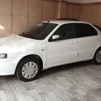 سورن پلاس xu7pبا دریچه برقی