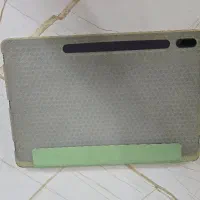 تبلتSamsung Galaxy TabS7 FE  64GB  RAM درحدنو|تبلت|کرج, جهان‌شهر|دیوار