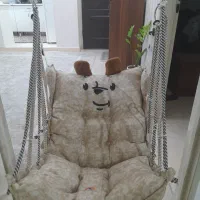 تاب کودک
