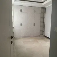 فروش-یوسف-آباد-تکواحدی-125-متر-3-خوابه