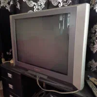 ۲۹ اینچ پاناسونیک