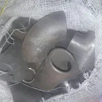 لوله کشی صنعتی اجرای موتور خانه صنعتی
