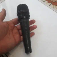 میکروفن