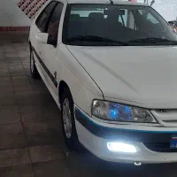 پارس ۱۳۸۸ در حد