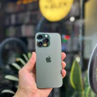 13pro iPhonee|موبایل|نیشابور, فردوس شمالی|دیوار