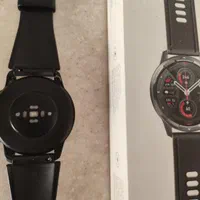 s1 active ساعت هوشمند|ساعت|تهران, هروی|دیوار
