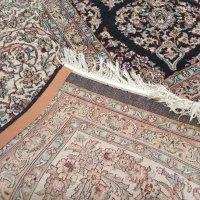 قالین12متری|فرش|گلبهار, شهر جدید گلبهار|دیوار