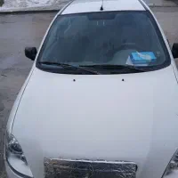 تیبا ۱|خودرو سواری و وانت|اردبیل, |دیوار