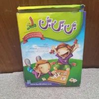 فروش فوری آموزش ریاضی