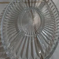 دسته دوم و نو|ظروف سرو و پذیرایی|تهران, قنات‌کوثر|دیوار