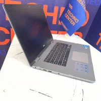 لپتاپ dell inspiron فوق العاده جذاب|رایانه همراه|تهران, بلوار کشاورز|دیوار