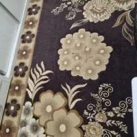 فرش ۹ متری