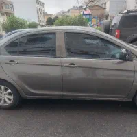 ولکس c30 مدل ۹۱|خودرو سواری و وانت|رشت, لاکانی|دیوار