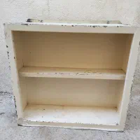 کباب پز ، کابینت ، قفسه 100 تومان|اجاق گاز و لوازم برقی پخت‌وپز|مشهد, خواجه ربیع|دیوار