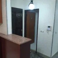 رهن و اجاره آپارتمان شیک بلوار امیر کبیر|اجارهٔ آپارتمان|شیراز, شهرک مهدیه|دیوار