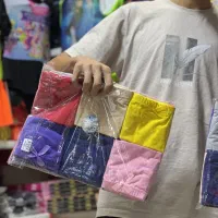 تولیدی لباس زیر به صورت عمده