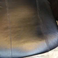 صندلی جک دار چرخ دار|مبلمان اداری|تهران, حکیمیه|دیوار