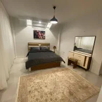 اجاره سوییت مبله اسپیناس هتل/سعادت آباد/شهرک غرب|اجارهٔ کوتاه‌مدت آپارتمان و سوئیت|تهران, فرحزاد|دیوار