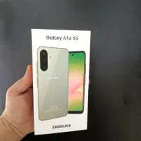 آ ۵۶ سامسونگ