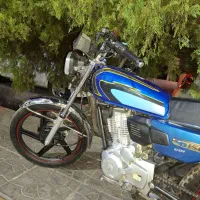متور