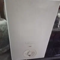 پکیج 24000بوتان در حد نو