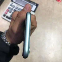 آیفون ۱۱ نرمال|موبایل|نیشابور, دارایی|دیوار