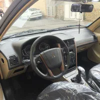 پژو پارس 1402xu7p مشابه صفر|خودرو سواری و وانت|قم, علی آباد سعدگان|دیوار