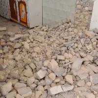 تخریب کار|خدمات پیشه و مهارت|شوش, |دیوار