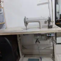 چرخ خیاطی مدل  zoje