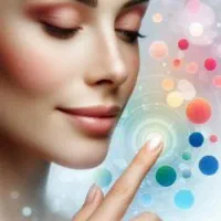 تکنیک معجزه آسای آرامش و رهایی ذهن