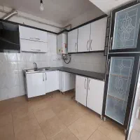 آپارتمان مسکن مهر فاز۲|فروش آپارتمان|سبزوار, توحیدشهر|دیوار