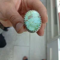 باسلام فیروزه نیشابور به شرط رکاب عالی بزرگ