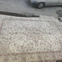 فرش ۹متری