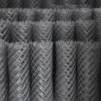 تولیدی فنس .پایه فنس|مصالح و تجهیزات ساختمان|سنندج, |دیوار