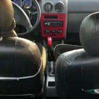 پراید ۱۱۱|خودرو سواری و وانت|پلدشت, |دیوار