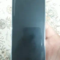 a53|موبایل|خمینی‌شهر, |دیوار