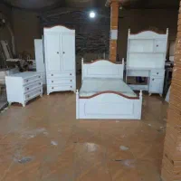 سرویس خواب تک نفره جدید