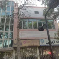 منزل ویلایی  تجاری حاشیه بلوار رستمی